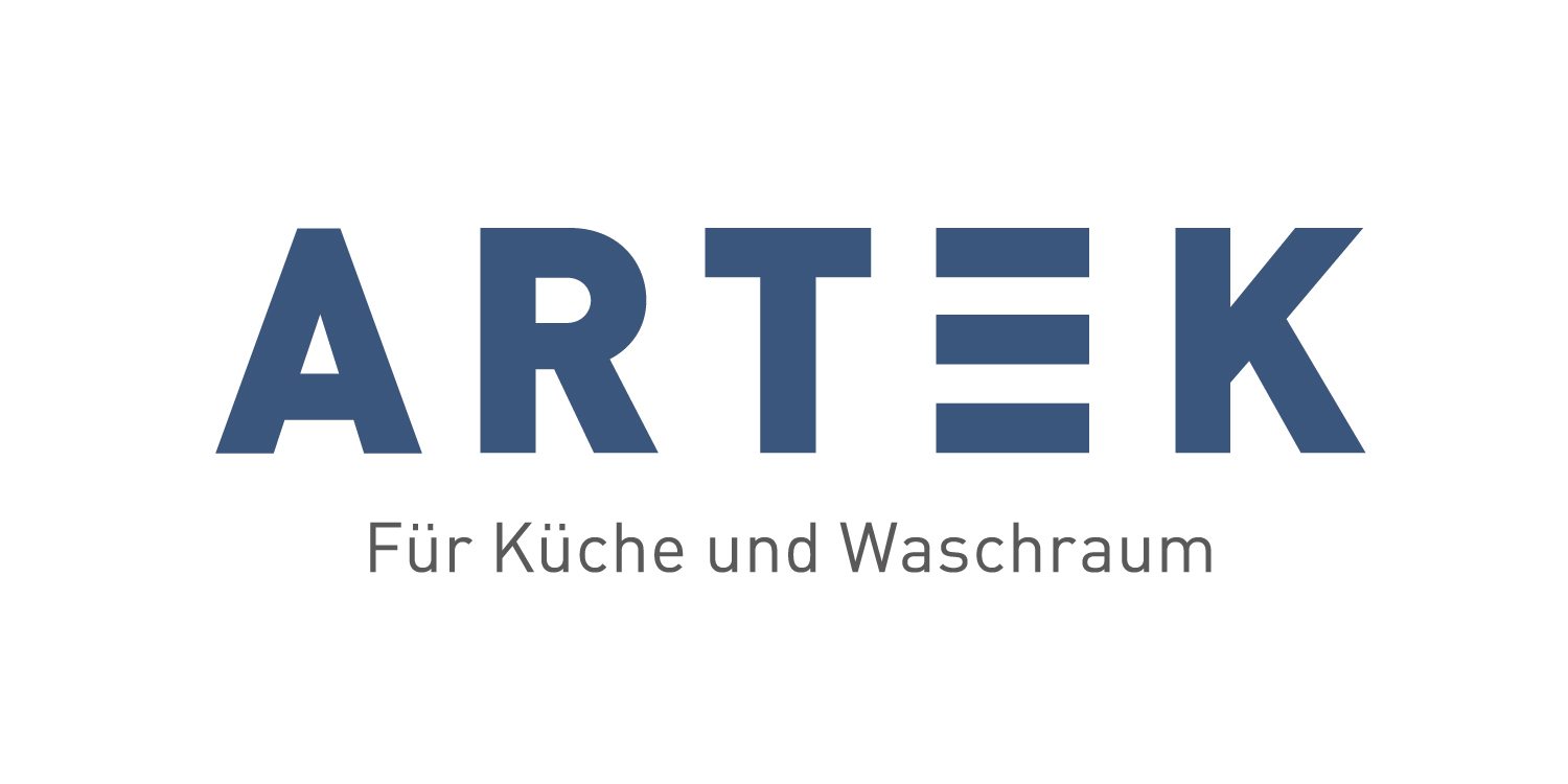 ARTEK Newsfeed Logo